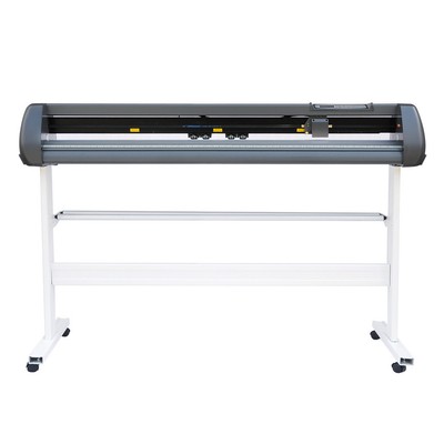 STON 1350 mm 53'' LCD Sign Decal Sticker Vinyl Cutter Cutting Plotter Contour