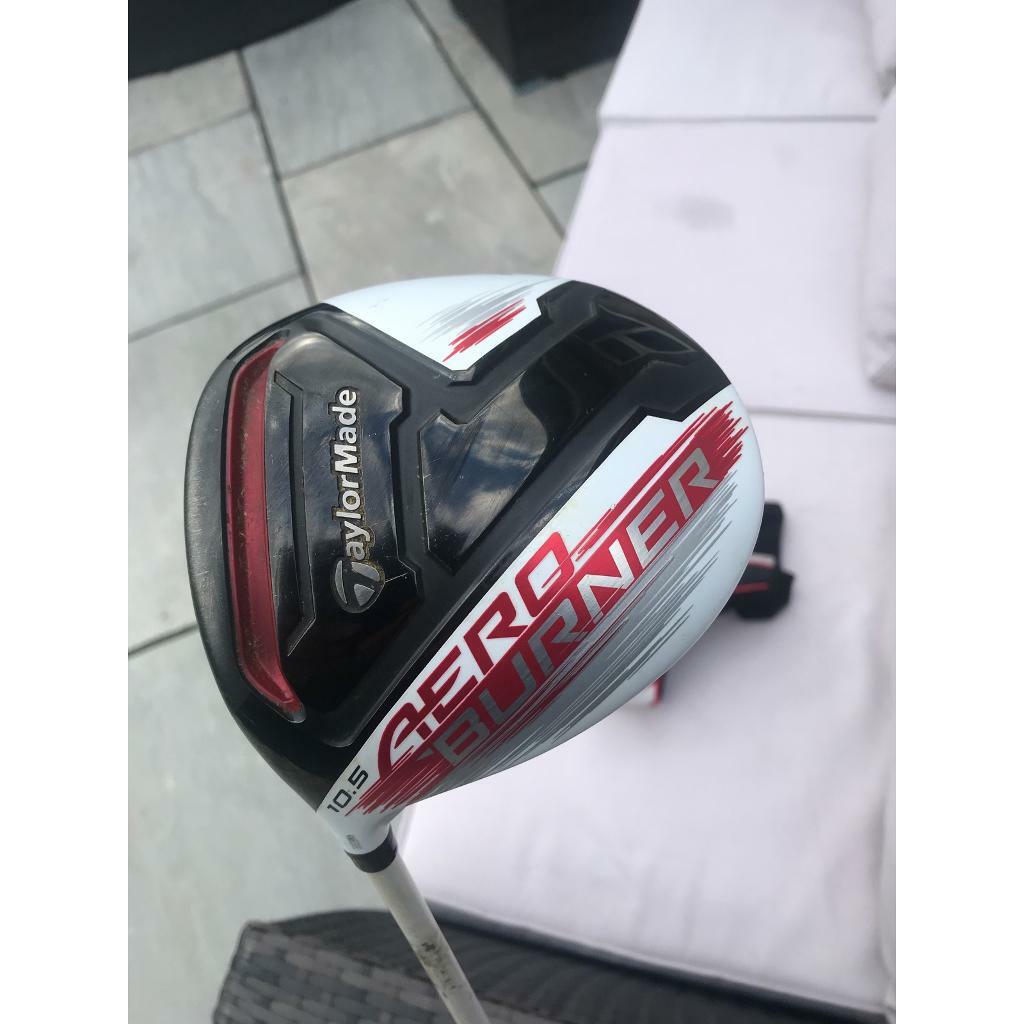 ice cream freezer glass top