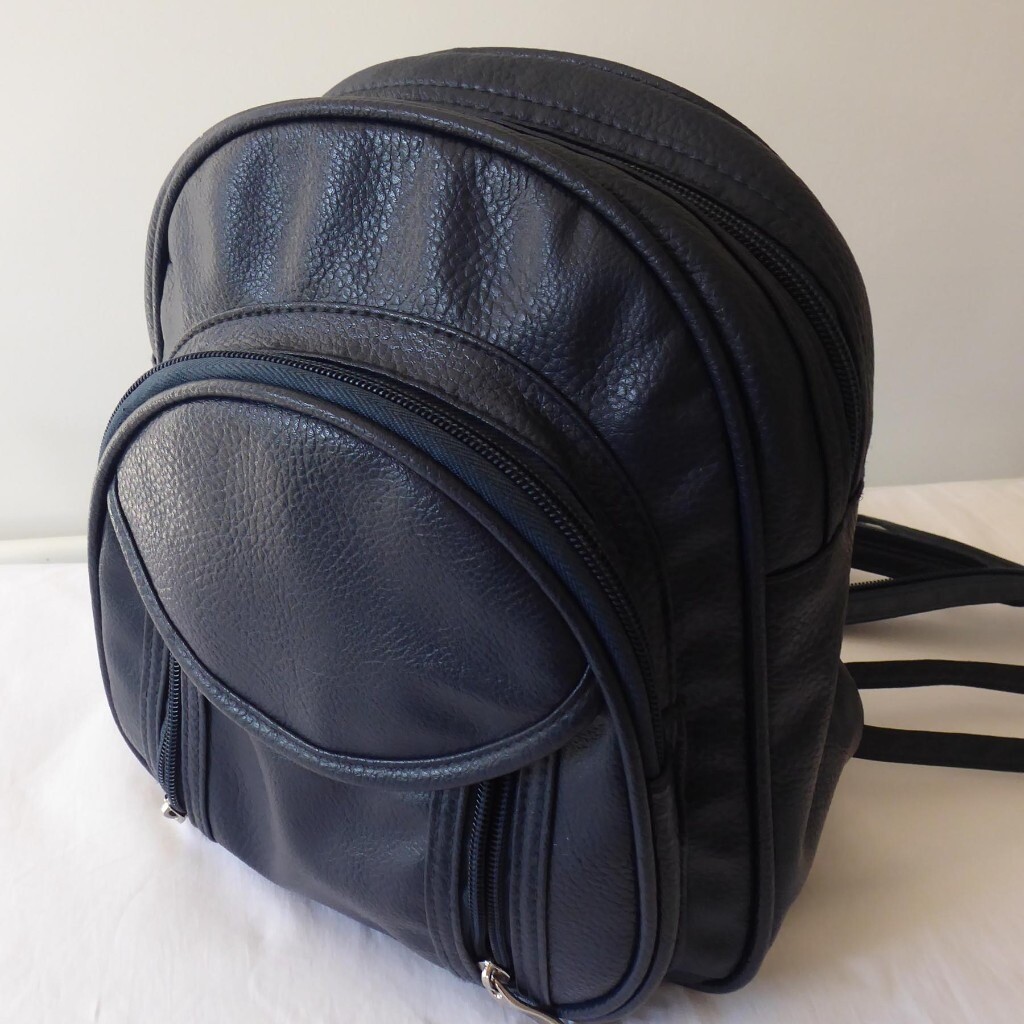 debenhams backpack ladies