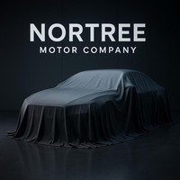 2017 67 TOYOTA C-HR 1.8 VVT-H DYNAMIC SUV 5DR PETROL HYBRID CVT EURO 6 (S/S) (12