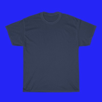 Akai Professional Logo T-Shirt Funny Size S to 5XL