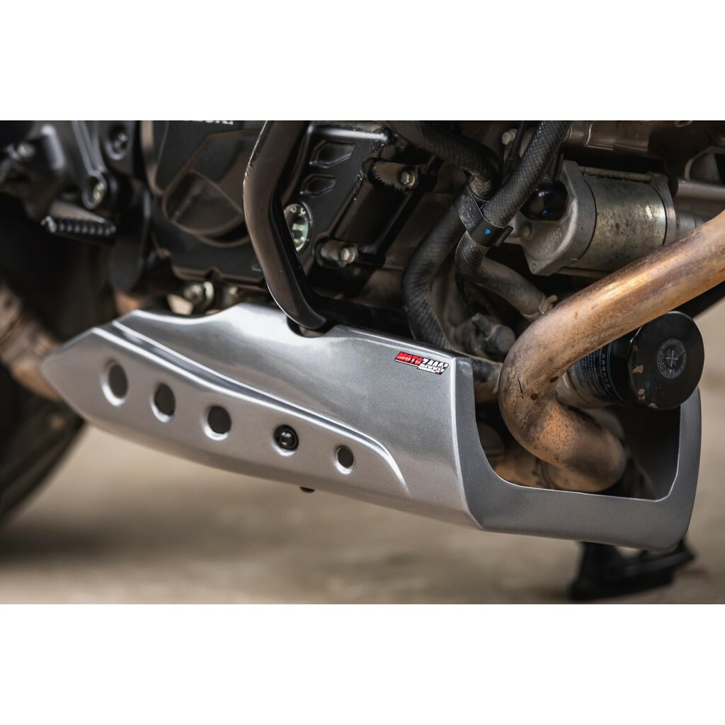スナフキン 2023 Kawasaki EX650RPFNN NINJA 650 - 649cc Special Notes