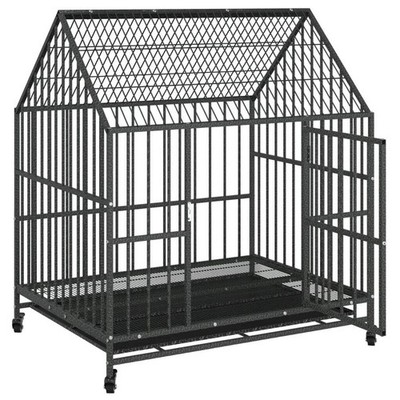 Picture 4