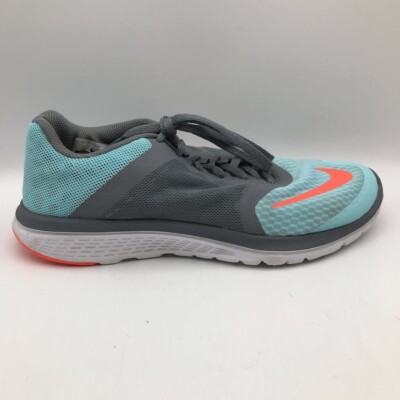 nike lite run womens