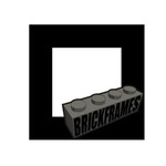 brickframe