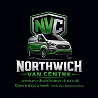 2023 Maxus Deliver 9 D20 150 HIGH ROOF VAN Panel Van Diesel Manual