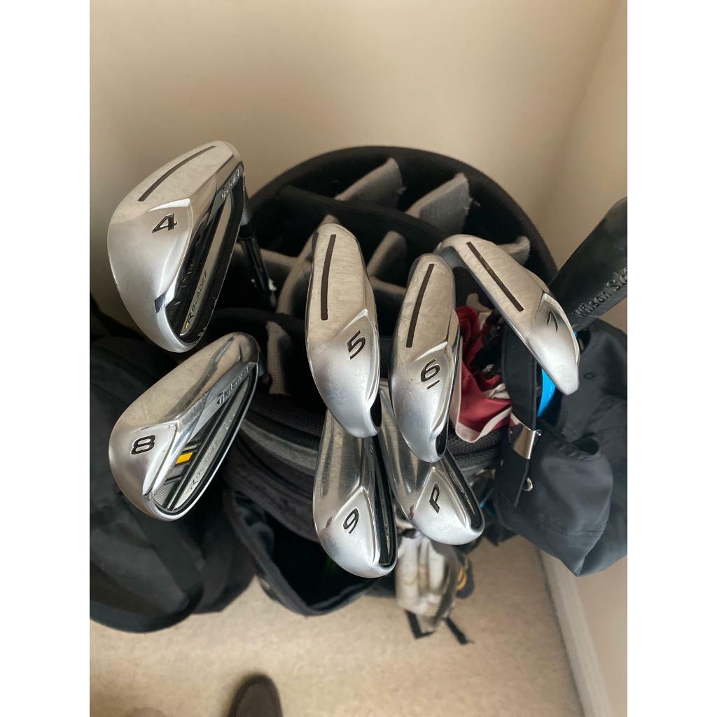 table tennis conversion top