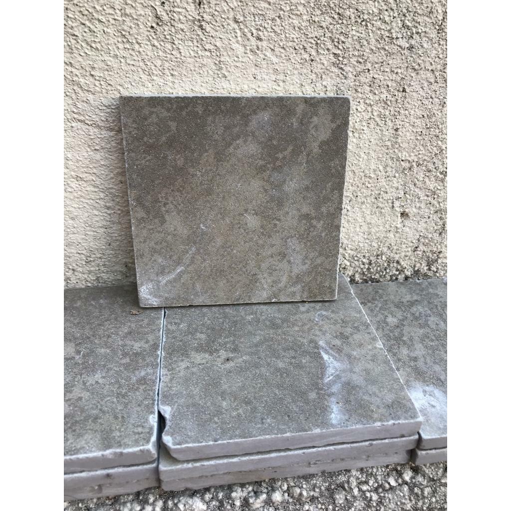 Small square dark grey wall tiles in Plymouth, Devon Gumtree