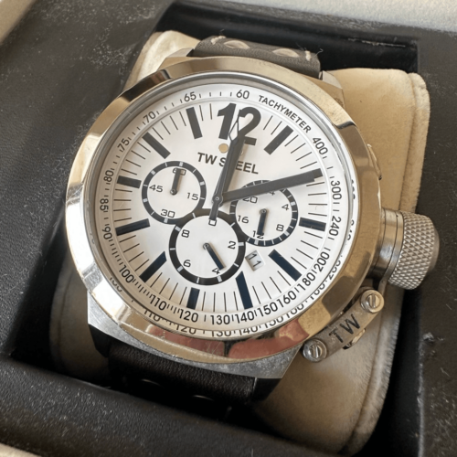 Tw 2025 steel ce1007