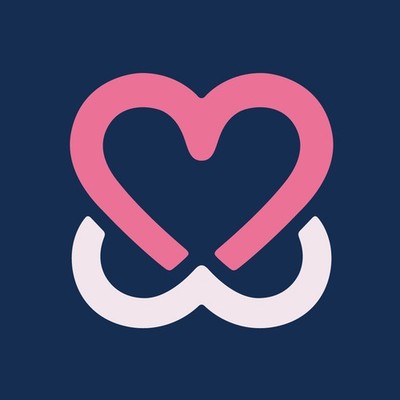 The Keep A Breast Foundation