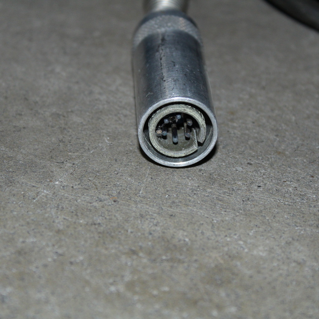 LOT Arrow W-Lite Photo Movie Light Bar, Flashmaster Housings, Bulbs, Tripod Case