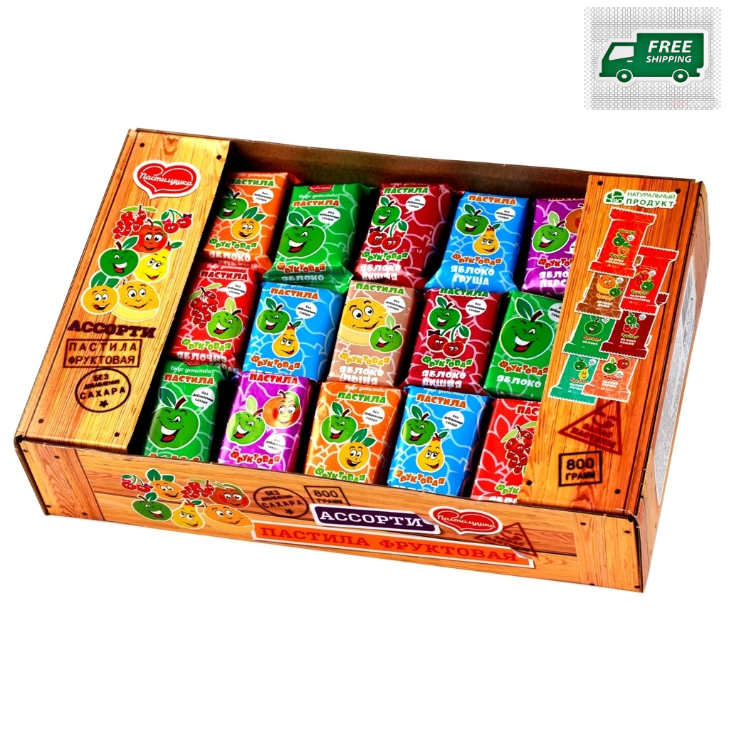 пастила натуральная фруктовая. "без сахара" ассорти пастилы. пастила ассорти без сахара. пастила ассорти. белёвская пастила фруктовая ассорти.