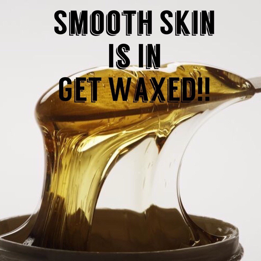 Male waxing in Bath, Somerset Gumtree