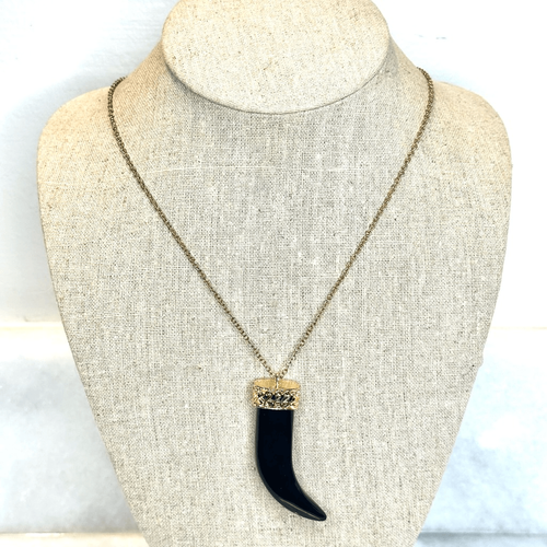 【YOURNUS】Ethnic Horn Necklace $_12.PNG?set_id=880000500F