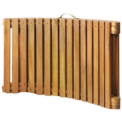 Picture 4