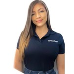 Avatar de usuario