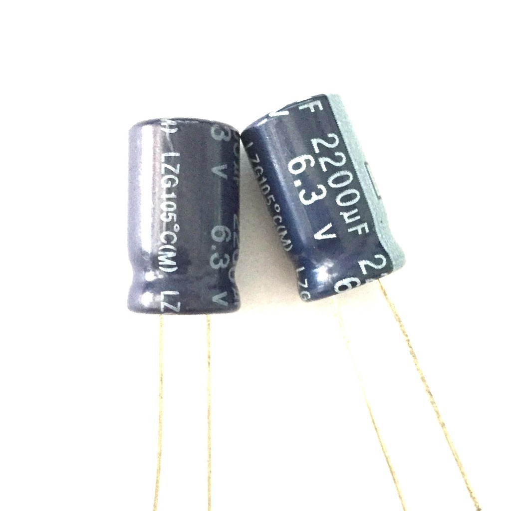 Конденсатор 220мкф на 10 в. Конденсатор 50v 1000mf. Конденсатор электролитический 820mf 6. Конденсатор электролитический 6. Конденсатор 6 3v 1000 мкф.