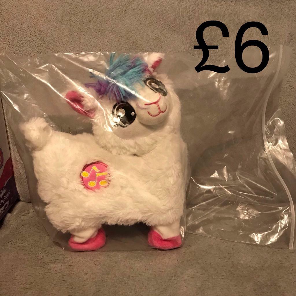 Pets alive llama in Kings Lynn, Norfolk Gumtree