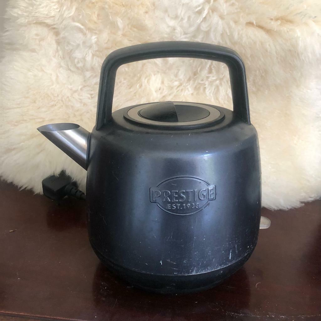 Kettle in Hyndland, Glasgow Gumtree