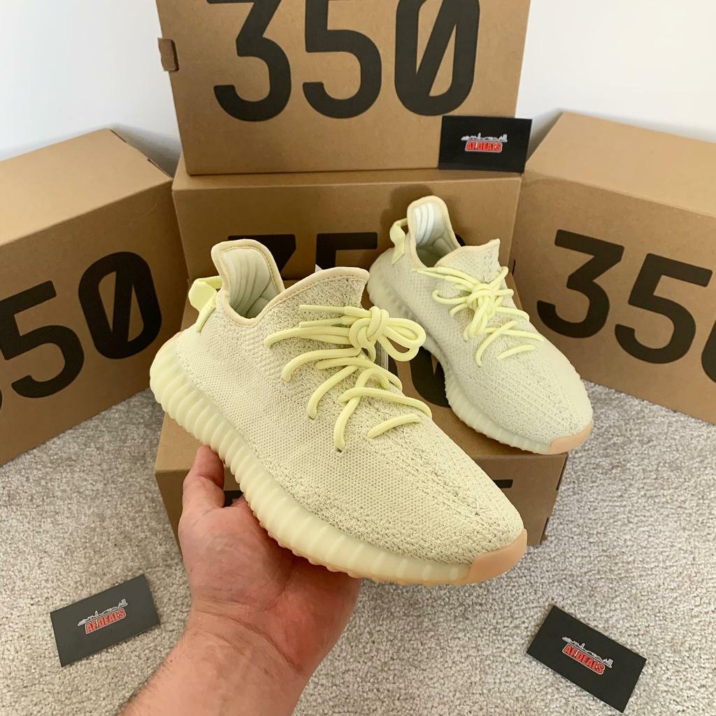 35 boost butter