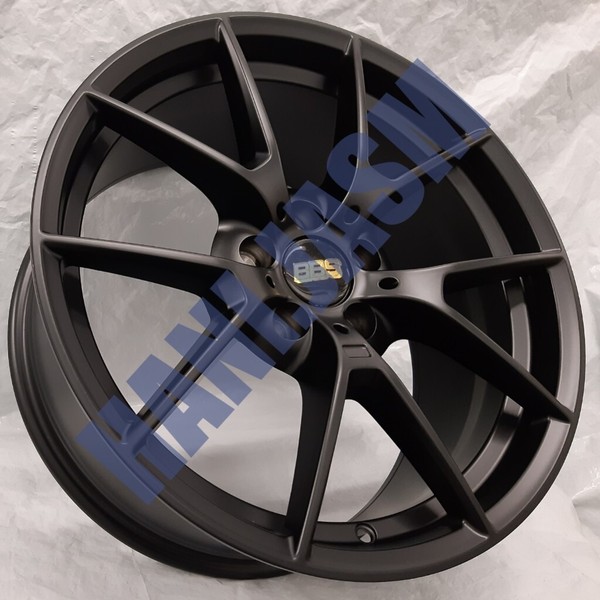 Lexus Wheels for sale in UK 76 secondhand Lexus Wheels