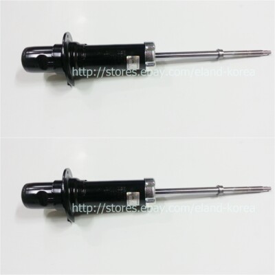 ジュノン Fuel Injector 8982843930 095000-0660 For Hitachi ZX200-3