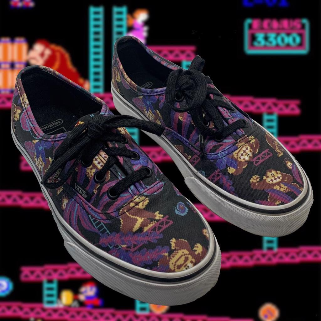 unico - Daisuke Kondo × unico ブランケット ペンギン 毛布