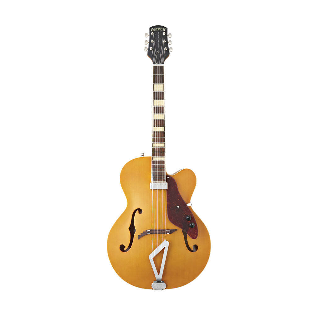 Gretsch Synchromatic アコースティックギター Gretsch Synchromatic アコースティックギター