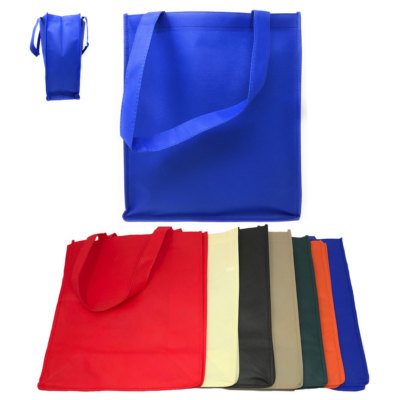 エコバッグ GREEN STUFF Casual boxy shopper bag 53 pleated eco bag navy MUSINSA | GREEN STUFF Indifferently boxy shopper bag 53