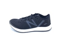 new balance women's fresh foam crush training shoes