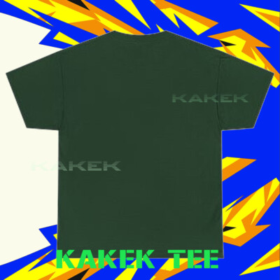 New Design Raytheon Integrated Defense Systems Logo T-Shirt Funny Size S to 5XL
