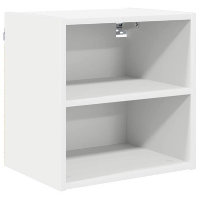 Picture 2