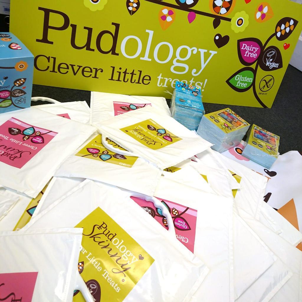 Bookkeeper Wanted in Kenilworth, Warwickshire Gumtree