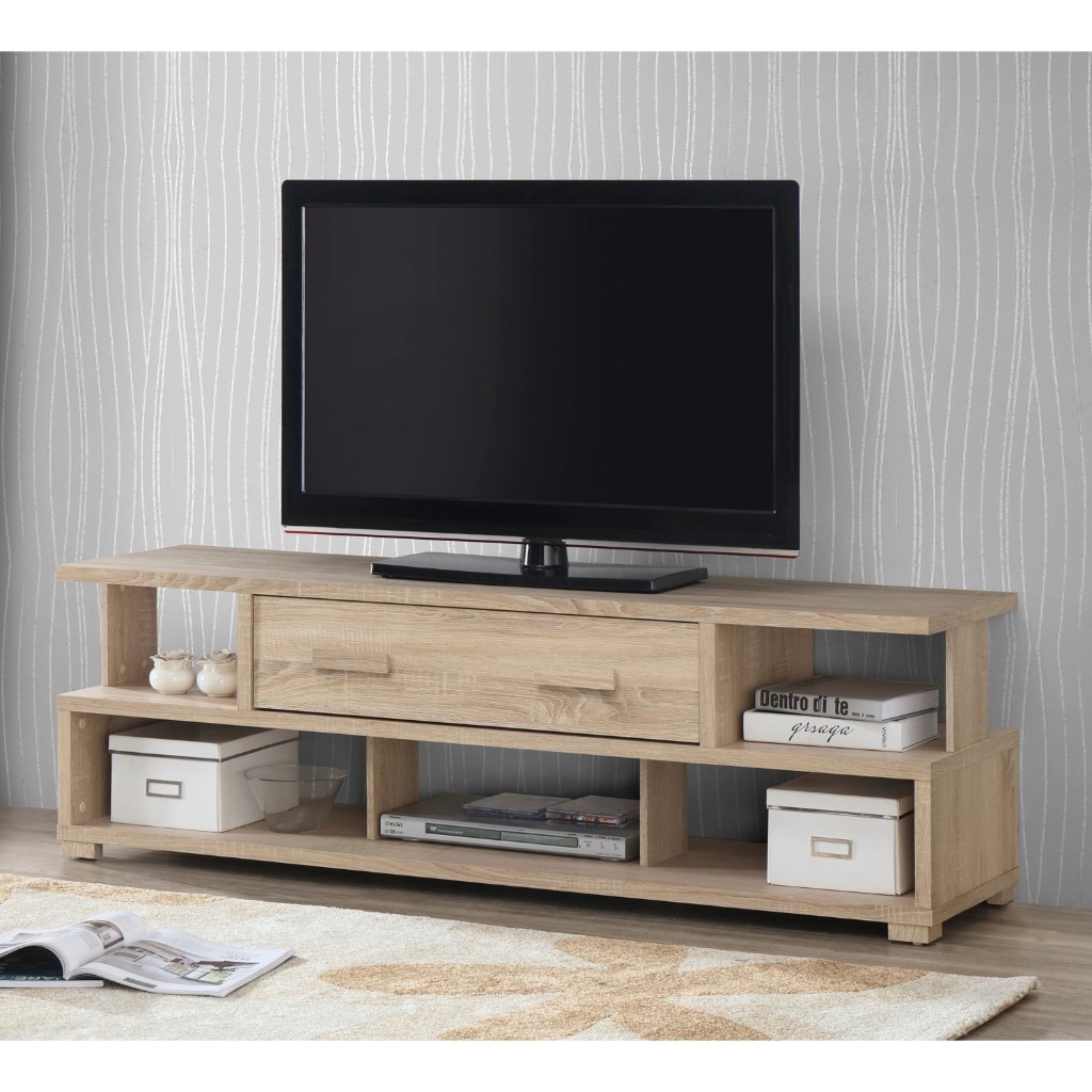 Apollo furniture in Torquay, Devon Gumtree