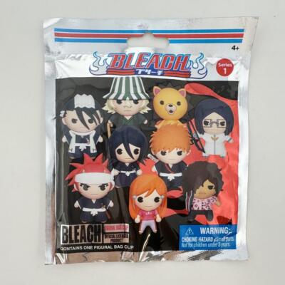 ブリーチ　グッズセット $_1.JPG?set_id=880000500F