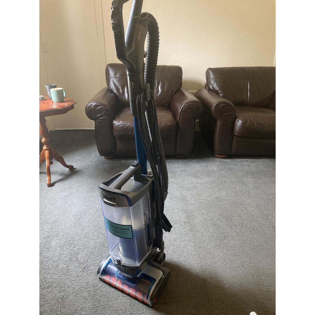 Shark vacuum cleaner | in Aberdeen 