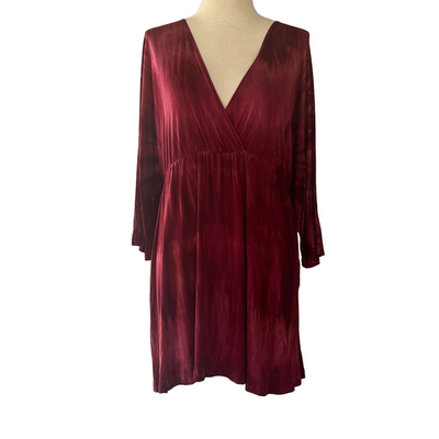 Nordstrom kaftan cheap
