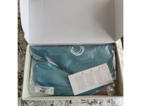 bugaboo runner ebay uk