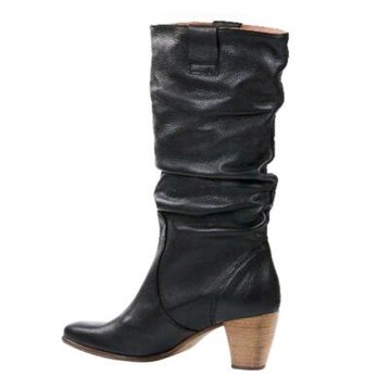 ≥ Vind lange laarzen 36 in Kleding | Dames op Marktplaats.nl ≥ Vind lange laarzen 36 in Kleding | Dames op Marktplaats.nl