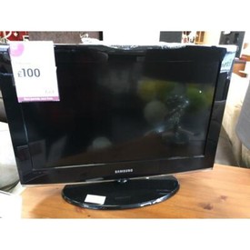 Flip Down Under Cabinet Tv Dvd Radio 7 Odys Mf 700 In Dudley