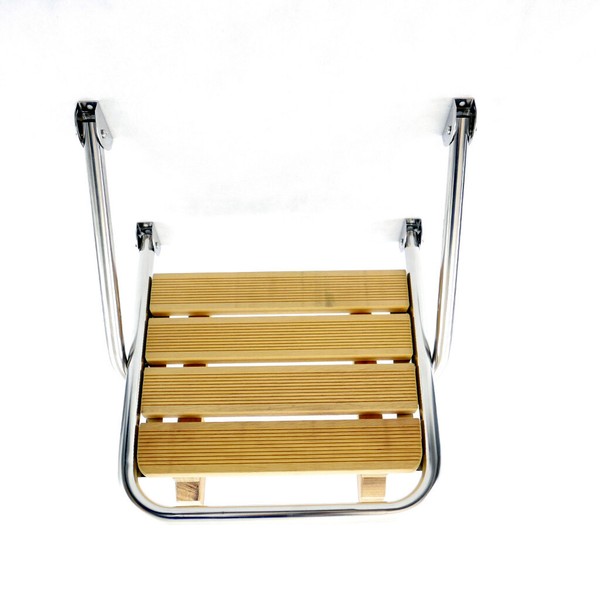 Swim Platform for sale in UK 61 used Swim Platforms