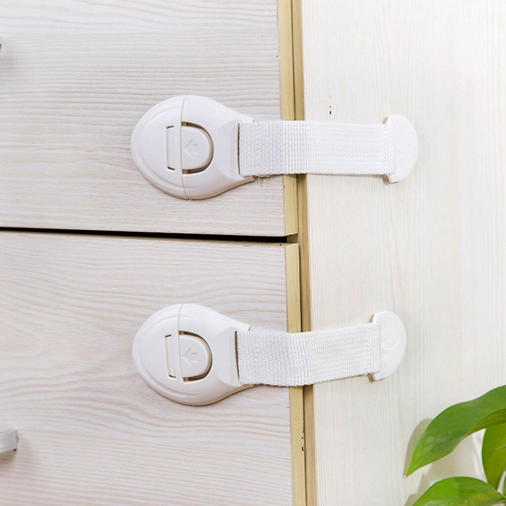 Блокиратор для шкафов secure lock 19008 happy baby. Блокираторы для шкафов от детей. Lh-12 блокиратор для шкафа. Мебельный замок от детей baby safety. Блокиратор дверей baby safety.