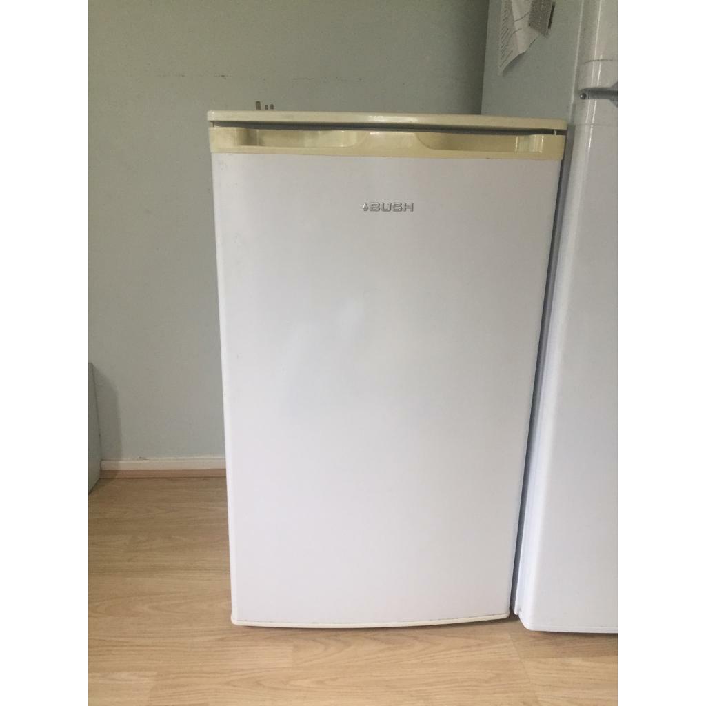 Undercounter slimline freezer in Ayr, South Ayrshire Gumtree