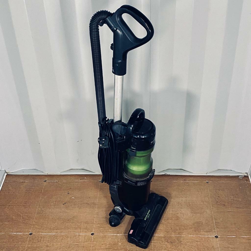 Panasonic MCUL712, Eco Max Light, Vacuum Cleaner in Exeter, Devon