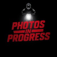 2017 KTM 690 SMC R ROAD LEGAL 1100 MILES