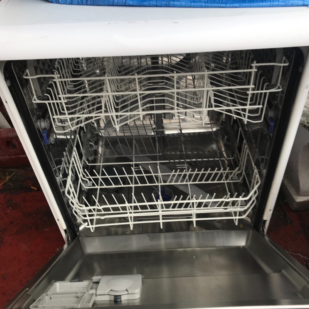 Beko dishwasher spares repair in Bootle, Merseyside Gumtree