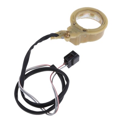 Kipptrimmschalter Bootsmotorenteile für Yamaha 40HP 2 Strokes Außenborder