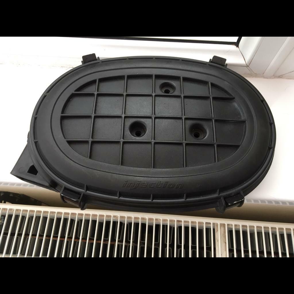 Classic mini MPI Air box in Southampton, Hampshire Gumtree