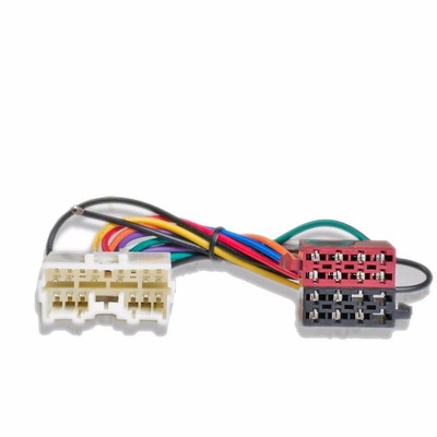 Mitsubishi L200 Wiring Harness | Cheap Replacement Wiring Harness Car Parts