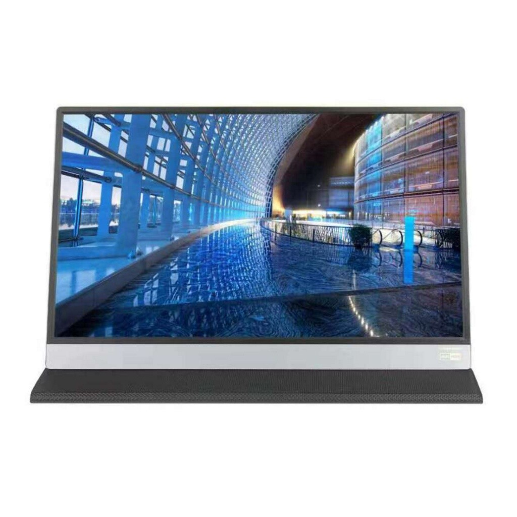 Curved Best Pro Ps4 Monitor 4k For
